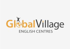 SEC協益留遊學分享 GV最新優惠 SEC協益留遊學分享 GV最新優惠