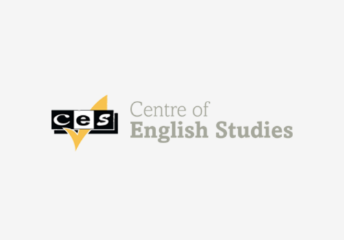 centre od english studies