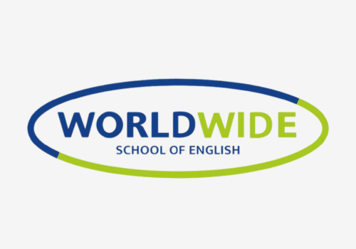 wwse-newzealand-esl