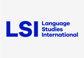 Language Studies International Language Studies International