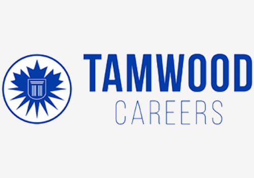 Tamwood 加拿大