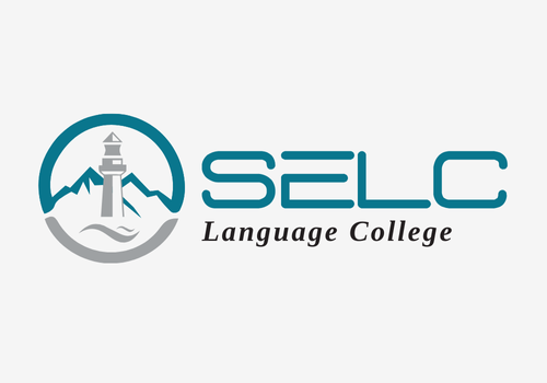 加拿大溫哥華語言學校SELC