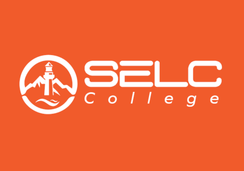 加拿大溫哥華語言學校SELC 加拿大溫哥華語言學校SELC