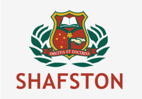 Shafston International College 布里斯本/黃金海岸 Shafston International College 布里斯本/黃金海岸