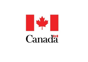canada visa application 