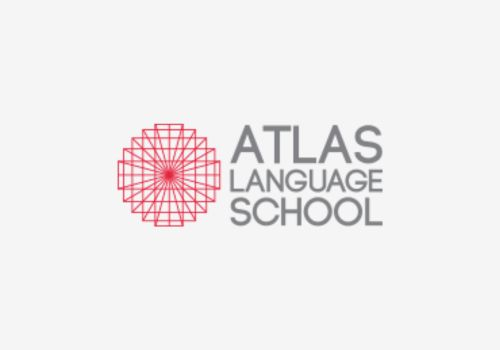 Atlas愛爾蘭語言學校