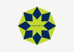 澳洲藍寶石Langports 語言學校 澳洲藍寶石Langports 語言學校