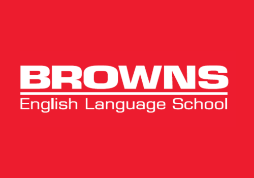 browns-australia-summer-camp