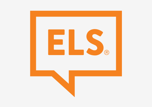 美國 ELS Language Centers 語言學校 美國 ELS Language Centers 語言學校