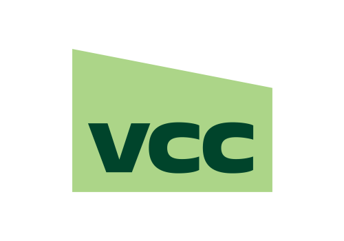 Vancouver Community College VCC 公立技職 溫哥華社區學院介紹 Vancouver Community College VCC 公立技職 溫哥華社區學院介紹