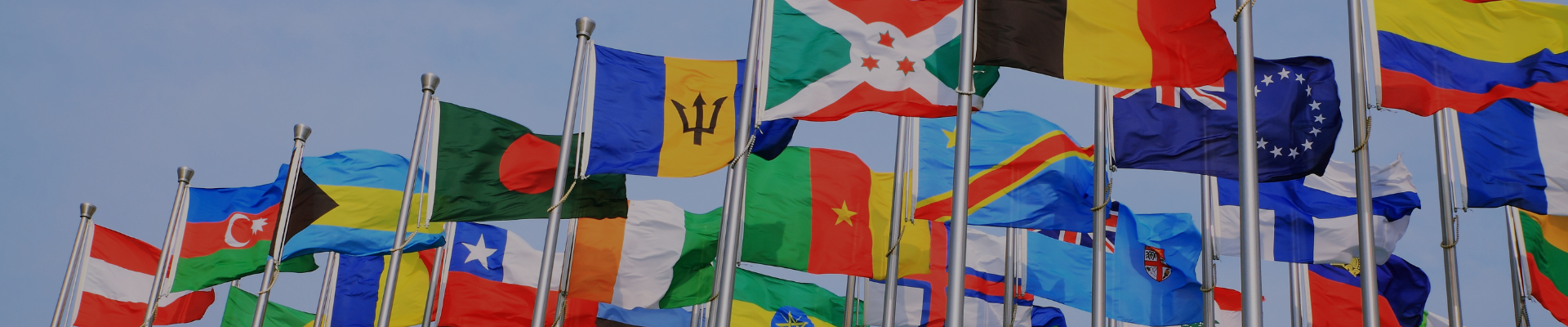 SEC知識庫｜提供加拿大、日本留遊學申請的實用資訊