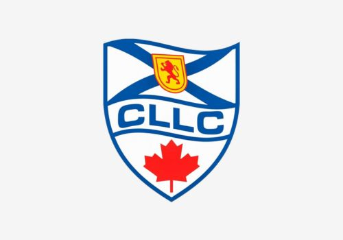 cllc-canada-esl cllc-canada-esl