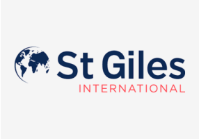 St. Giles聖吉爾斯國際英語學院 St. Giles聖吉爾斯國際英語學院