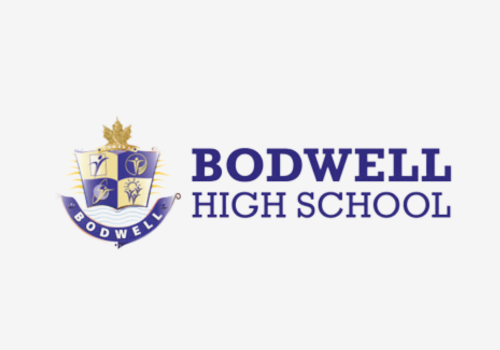 Bodwell High School介紹｜加拿大溫哥華私立寄宿中學首選！
