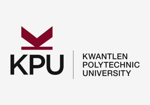 加拿大 BC省公立大專KPU｜熱門科系與申請重點