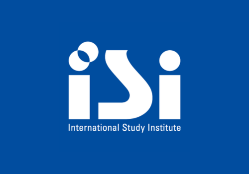 ISI日本語學校 International Study Institute