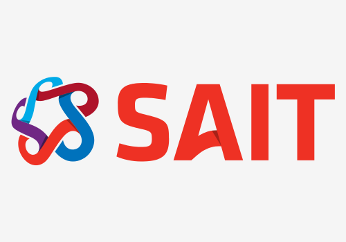 SAIT LOGO