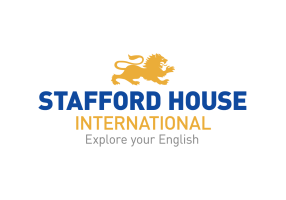 Stafford House 英國校區 Stafford House 英國校區