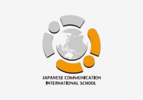 日本大阪 J國際學院 Japanese International School