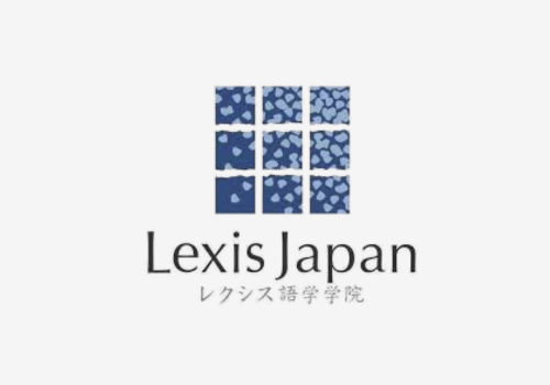 日本神戶 Lexis 日本語學院 Lexis Japanese Language course