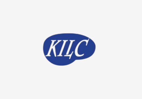 九段日本文化研究所 日本語学院 Kudan Institute of Japanese Language&Culture 九段日本文化研究所 日本語学院 Kudan Institute of Japanese Language&Culture