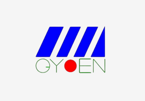 東京 新宿御苑學院