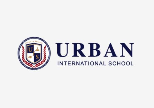 UIS High school 加拿大高中