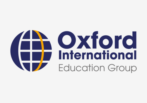 SEC協益留遊學精選：OIEG語言學校