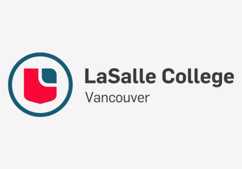 Lasalle College Vancouver