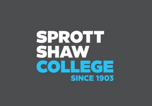 SSC加拿大幼教課程ECE介紹 SSC加拿大幼教課程ECE介紹