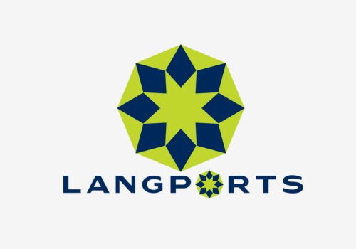 Langports Langports