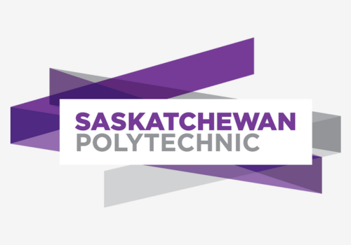 Saskatchewan Polytechnic