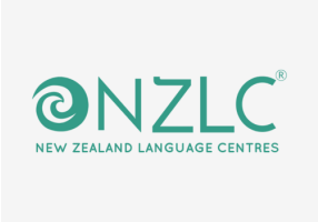 NZLC SEC Logo NZLC SEC Logo