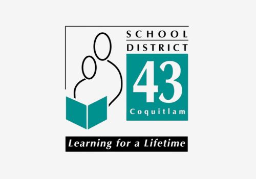 Coquitlam School District SEC