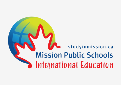 Mission Public Schools SEC