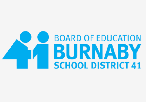 burnaby-school-distric