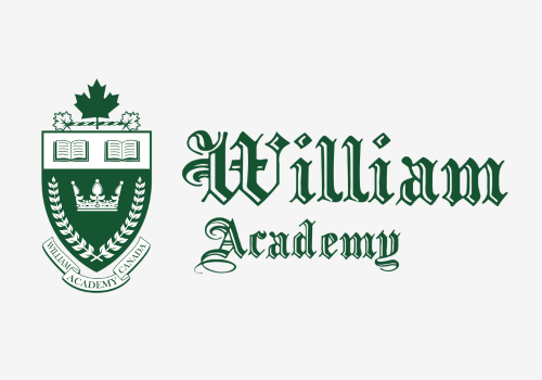 William Academy SEC