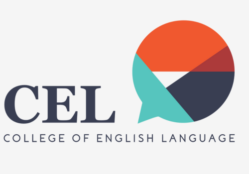 美國加州 CEL College of English Language 語言學校 美國加州 CEL College of English Language 語言學校