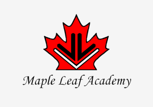 MLA LOGO SEC MLA LOGO SEC