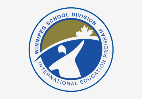 winnipeg-vancouver-school