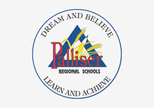 palliser-canada-school