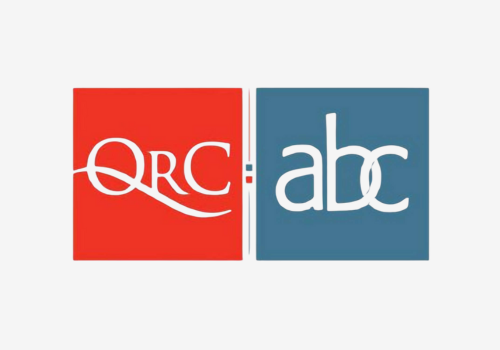 SEC協益 紐西蘭語言學校 ABC College of English  SEC協益 紐西蘭語言學校 ABC College of English