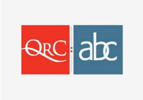 SEC協益 紐西蘭語言學校 ABC College of English SEC協益 紐西蘭語言學校 ABC College of English