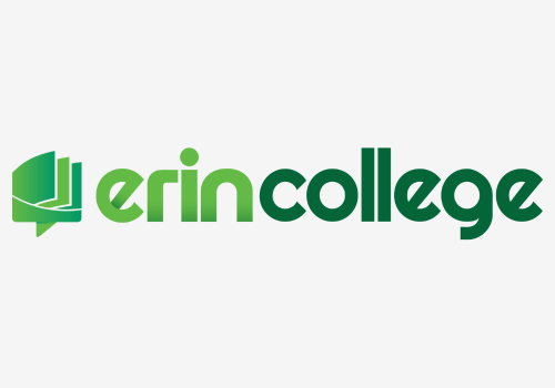Erin College愛爾蘭語言學校|SEC協益免費代辦申請 Erin College愛爾蘭語言學校|SEC協益免費代辦申請