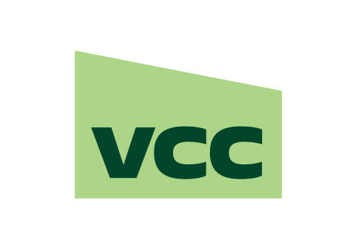 VCC SEC VCC SEC