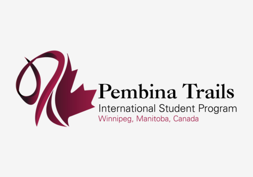 Pembina Trails公立教育局詳解|曼尼托巴人氣學區推薦 Pembina Trails公立教育局詳解|曼尼托巴人氣學區推薦
