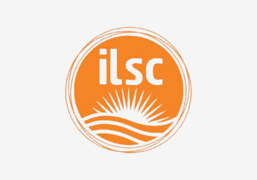 ILSC 愛爾蘭 都柏林 語言學校 ILSC 愛爾蘭 都柏林 語言學校