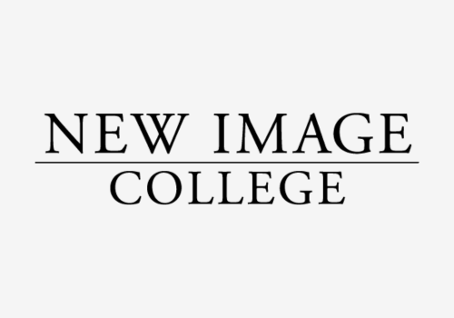 New Image College介紹｜加拿大溫哥華化妝與表演專業學院