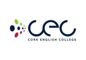 愛爾蘭 科克英語學校 Cork English College(CEC) 愛爾蘭 科克英語學校 Cork English College(CEC)