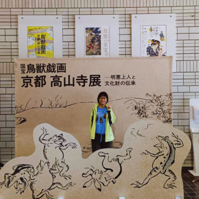 testimonial-jals-japan-hsiangfei testimonial-jals-japan-hsiangfei